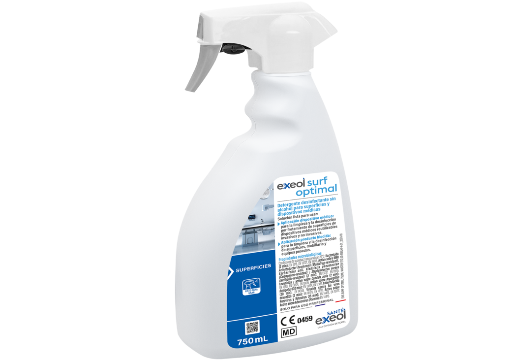 Product 6